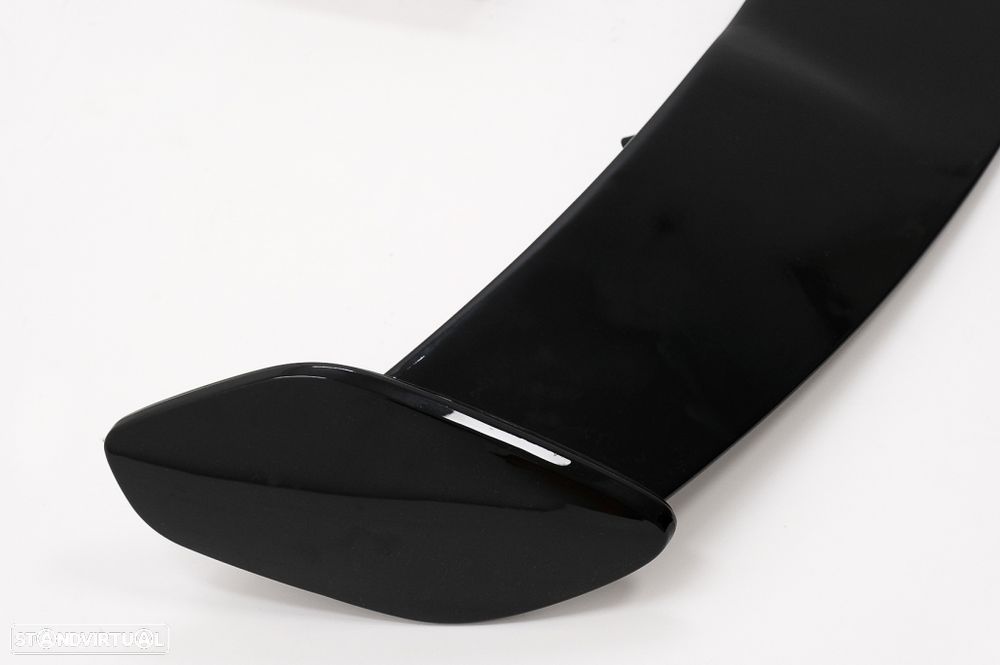 Body Kit Mercedes A W177 (2018 a 2022) Look A45 AMG - 10