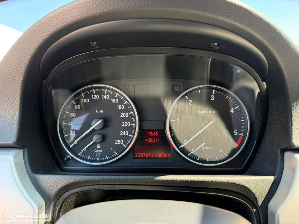 BMW 320 - 42