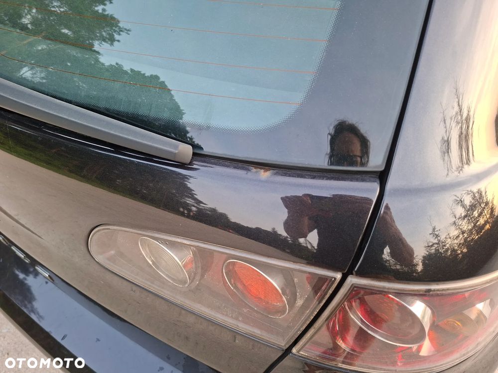 Seat Ibiza 1.9 TDI Sport - 7