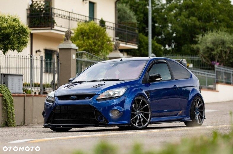 1059 GUN FELGI 18 5x112 DO AUDI A4 A6 SKODA SUPERB OCTAVIA 2 3 4 ET40 - 4