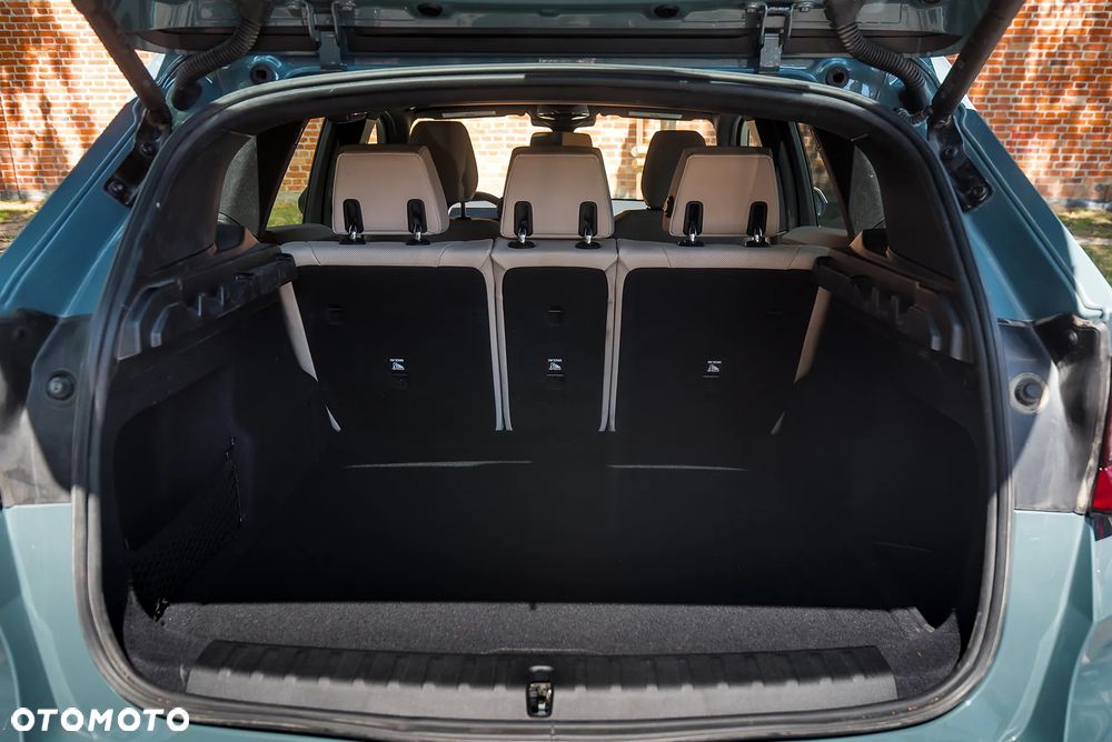 BMW X1 - 17