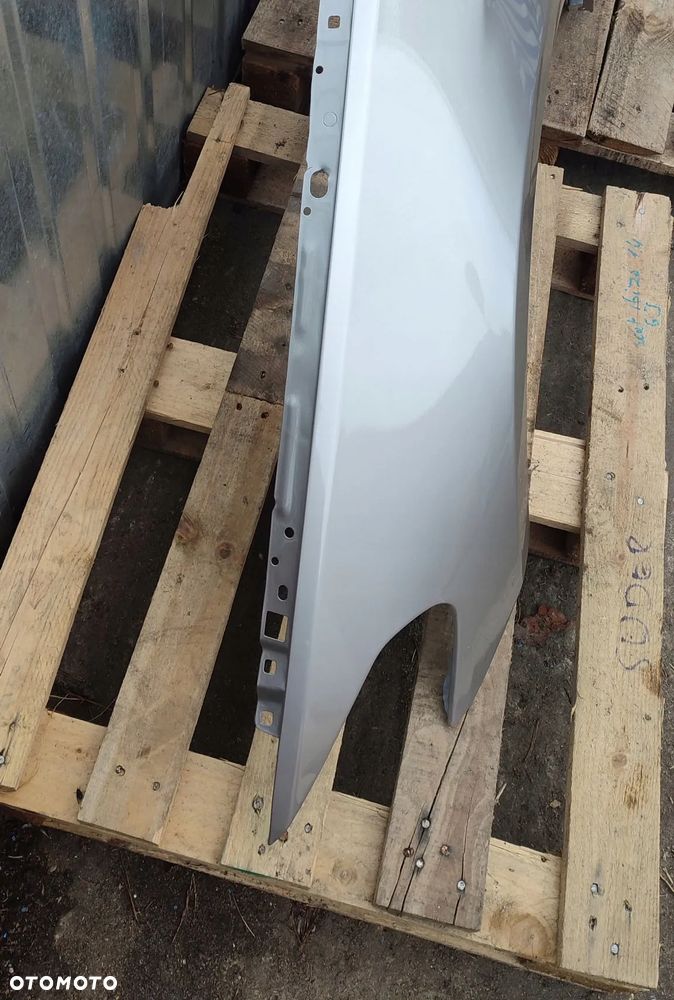 błotnik lewy przód przedni aluminiowy aluminium bmw 5 g30 g31 elektryk hybryda plug in 05.17-08.20r PRZEDLIFT B72 B93 X01 C08 A61 A75 A07 C1A C07 A22 C04 C01 M06 M45 M36  A300 A90 A89 C2Y WC2Y 416 668 475 A83 A96 C2P X08 C48 B65 S34 A72 a300 354 a52 a35 a76 a53 a39 a43 a68 a85 a92 381 a84 b03 A17 A92 A81 A85 A84 B03 896 B90 X04 B40 X02 X07 C12 X13 X11 B50 B64 B05 B41 A29 X10 C10 B39 - 11