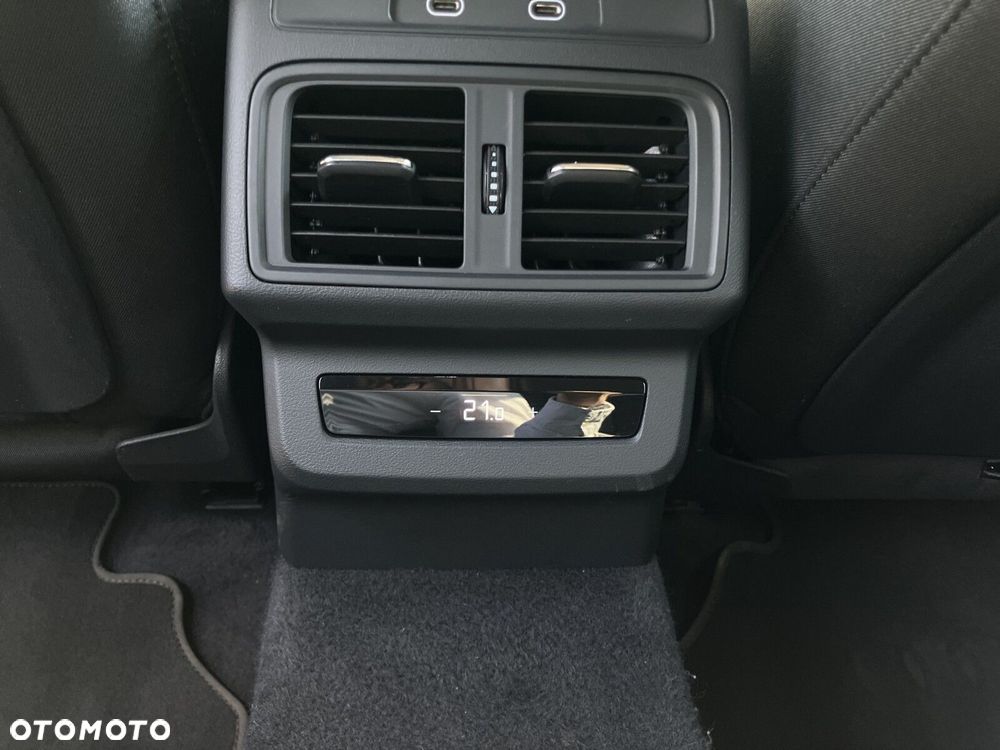 Audi Q5 - 20