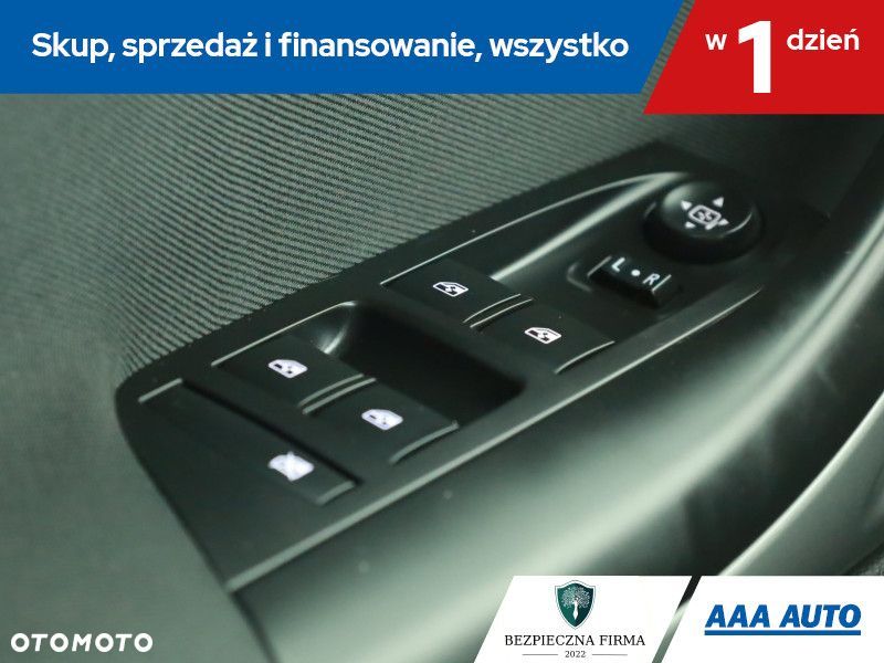 Opel Astra - 17