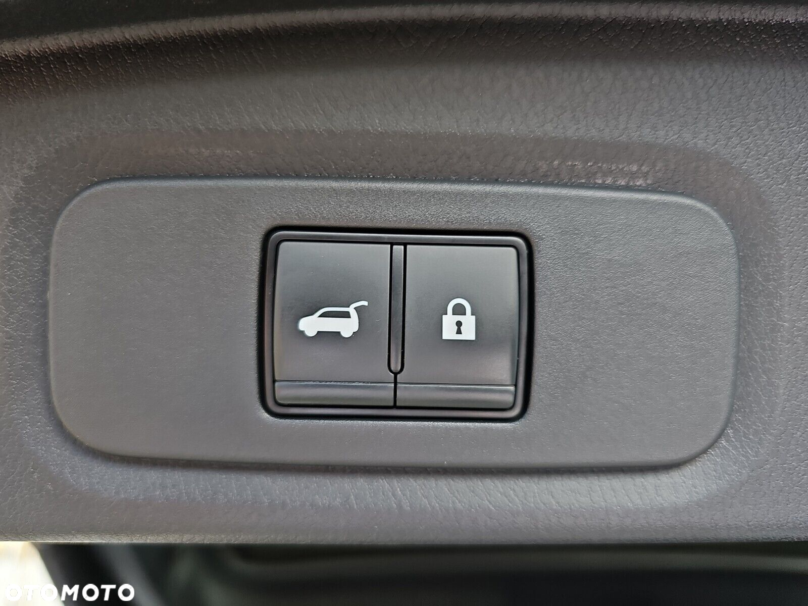 Nissan Qashqai - 22