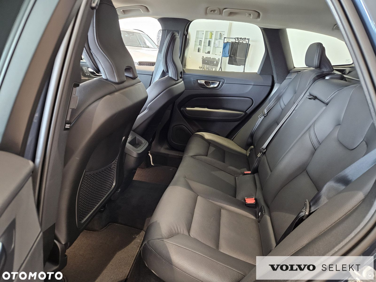 Volvo XC 60 - 19