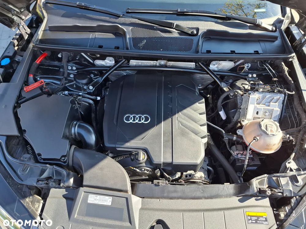 Audi Q5 - 28