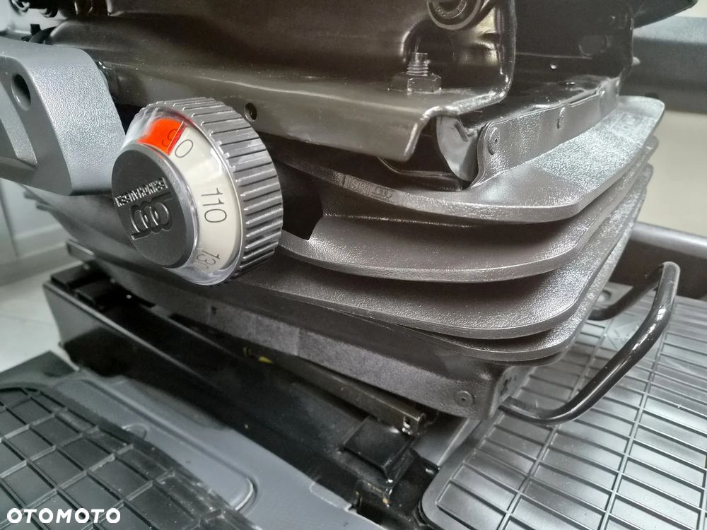 Fiat Ducato - 29