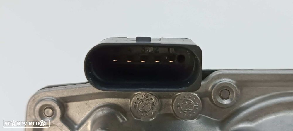 VáLVULA EGR VOLKSWAGEN GOLF VIII LIM. (CD1) GOLF - 2