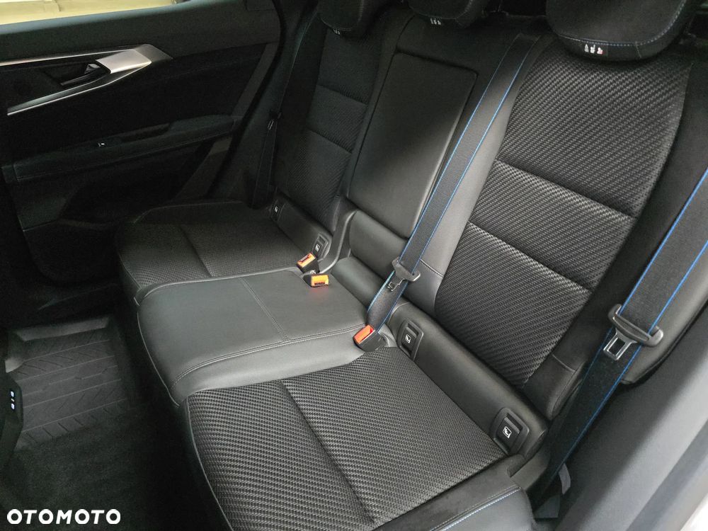 Renault Austral 1.3 TCe mHEV Iconic esprit Alpine - 20