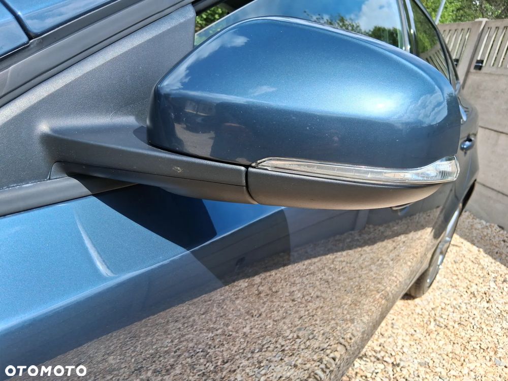 Volvo V40 D2 Inscription - 32