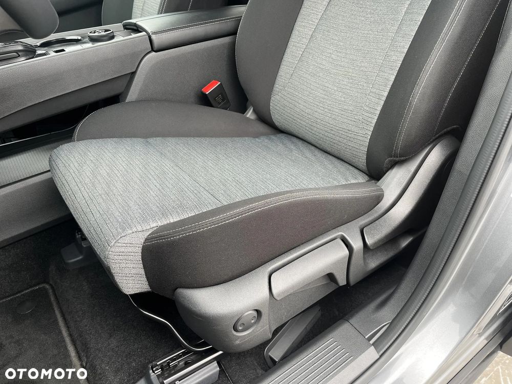 Nissan X-Trail - 13