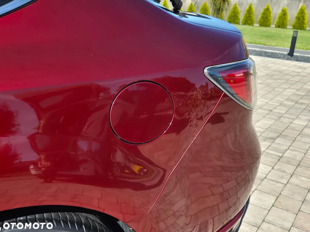 Mazda 6 Sport 2.0 Exclusive - 20