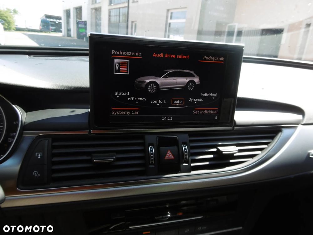 Audi A6 Allroad ver-3-0-tdi-quattro-tiptr - 11