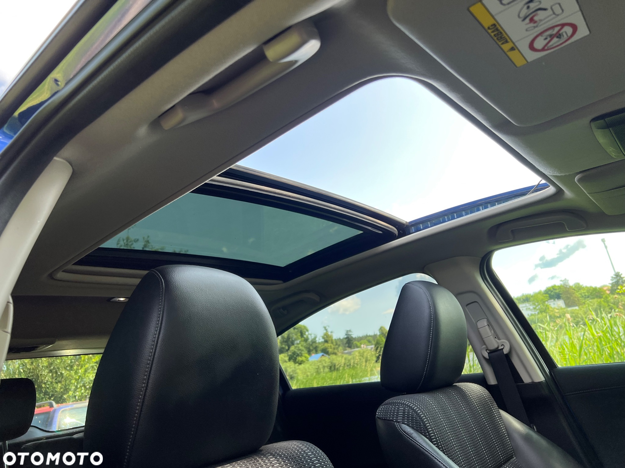 Honda HR-V 1.5 i-VTEC Executive - 21