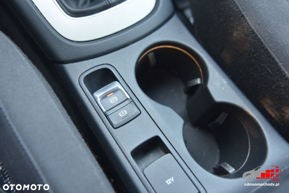 Audi Q3 - 29