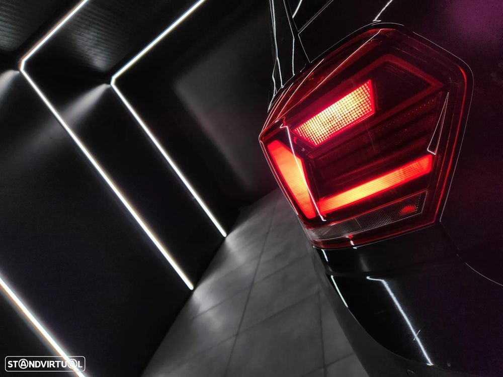 VW Polo 1.0 TSI OPF JOIN - 23