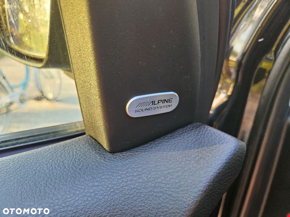 Fiat Freemont - 25