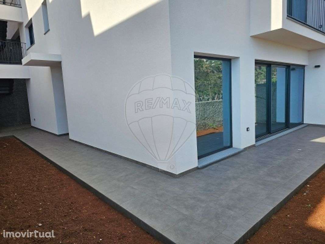 Moradia T3 para venda - Grande imagem: 3/10