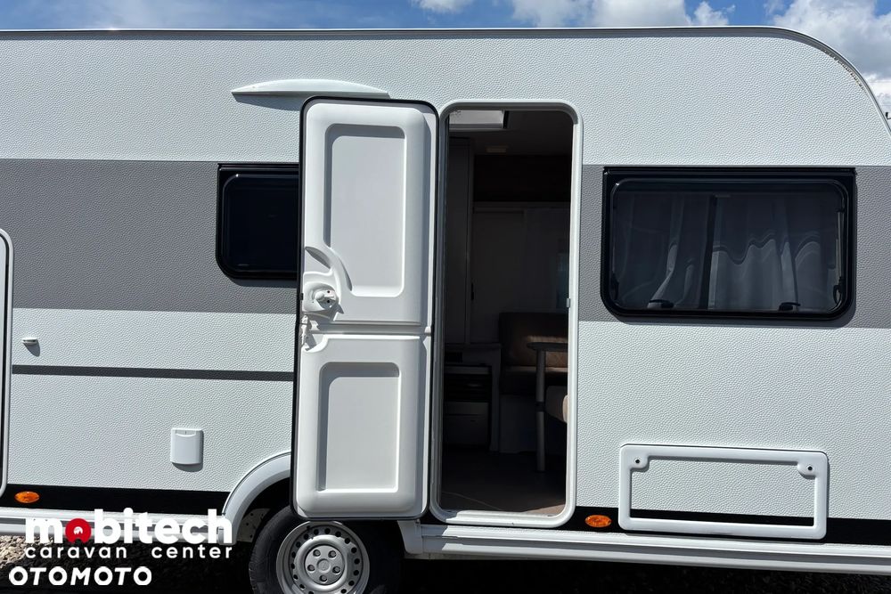 LMC SASSINO 390 K MY 25 - 11