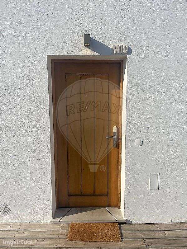 Apartamento T2 para venda - Grande imagem: 2/27