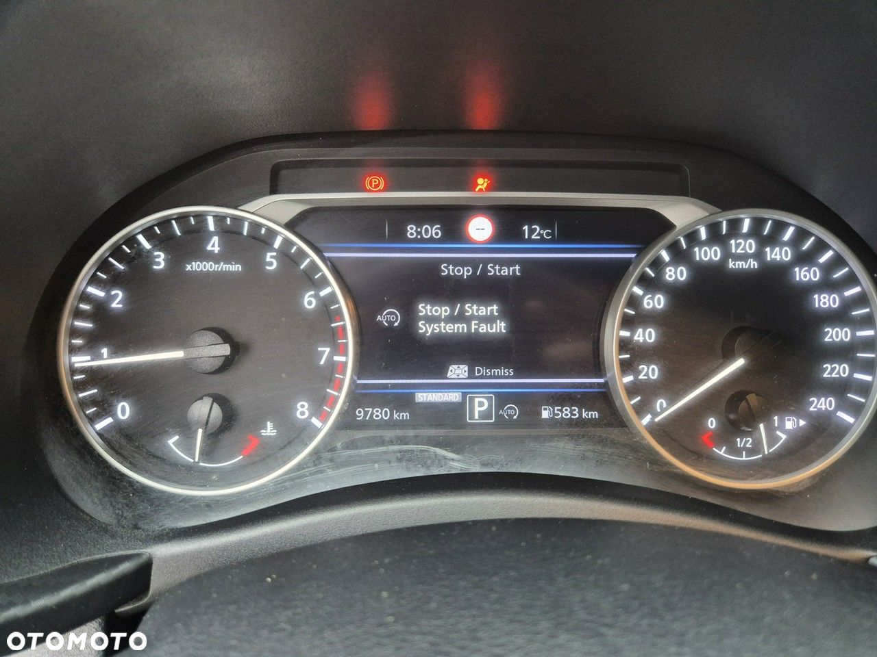 Nissan Juke 1.0 DIG-T DCT Enigma - 26