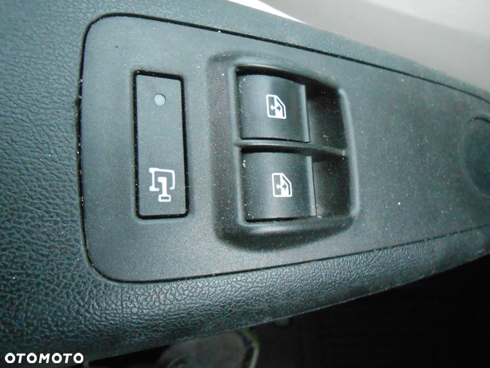 Citroën Jumper - 31