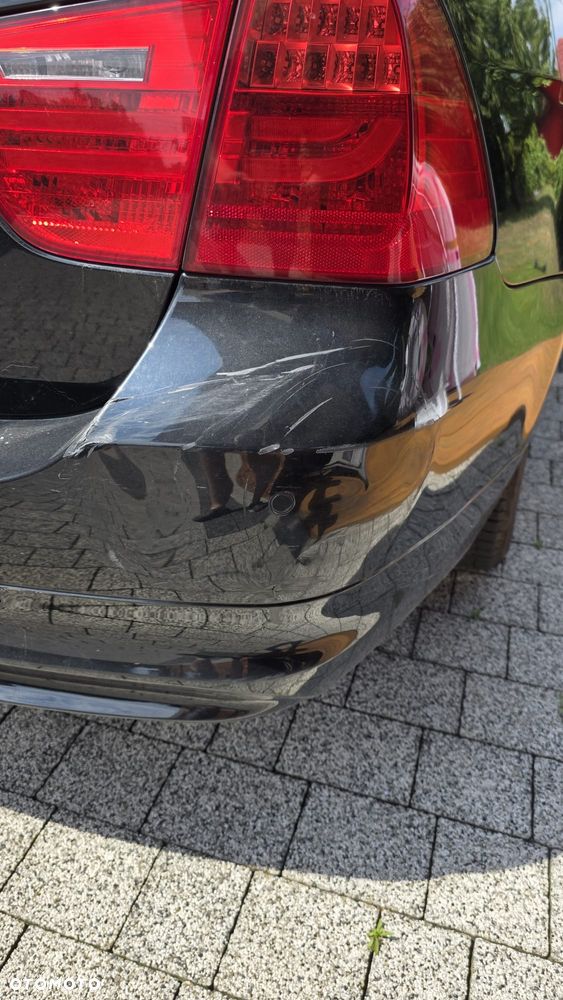 BMW Seria 3 - 14