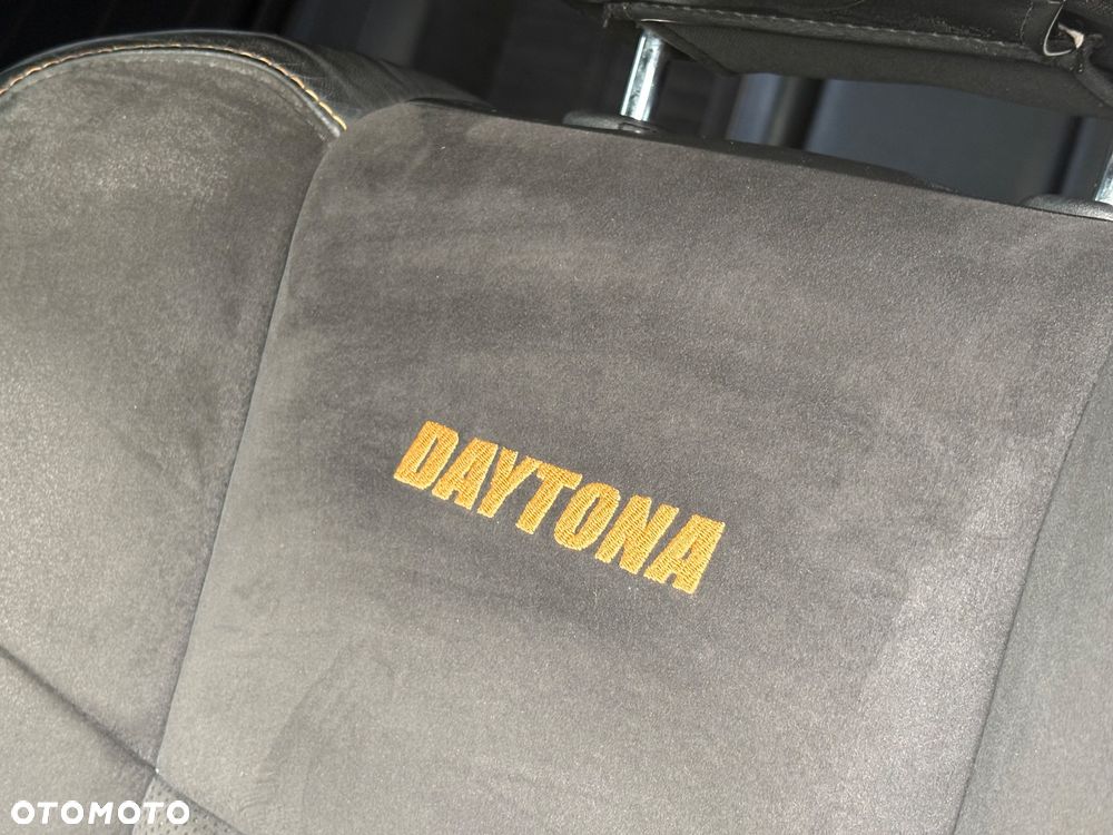 Dodge Charger 5.7 R/T Daytona - 30