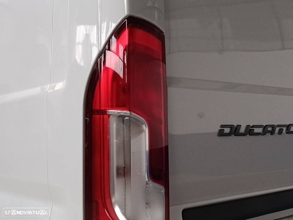 Fiat ducato - 26