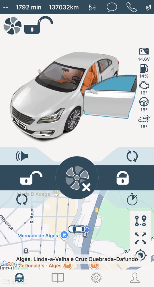 MINI Roadster Cooper SD - 2