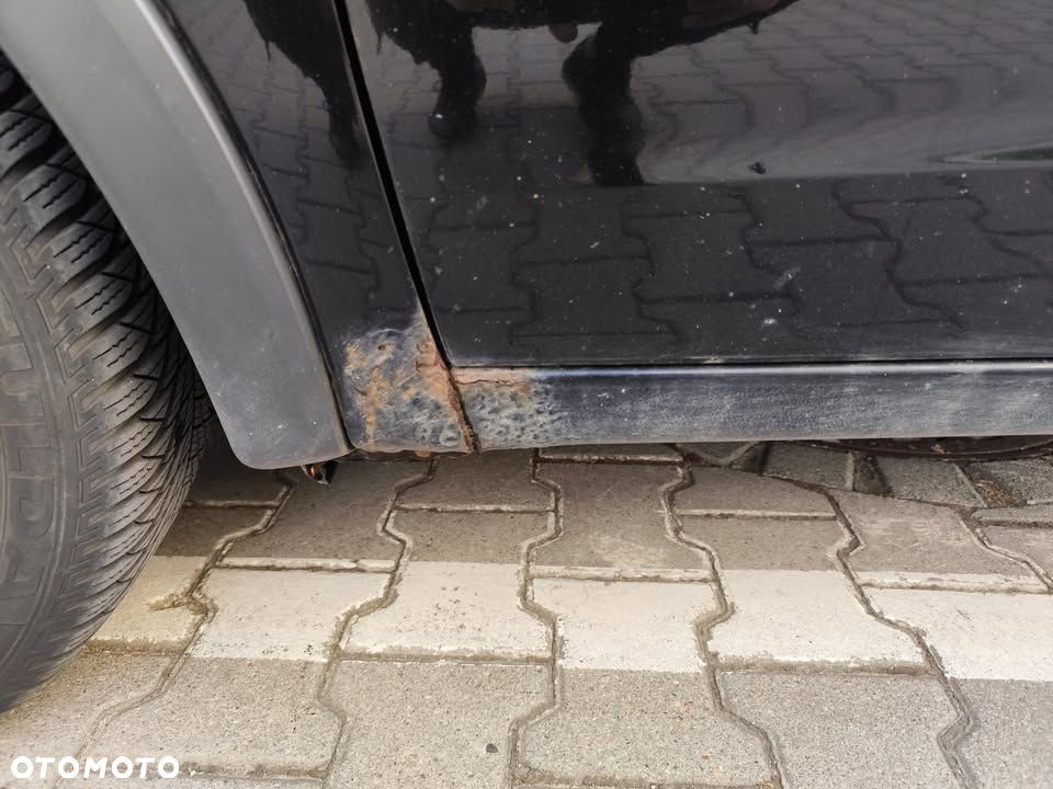 Opel Corsa - 9