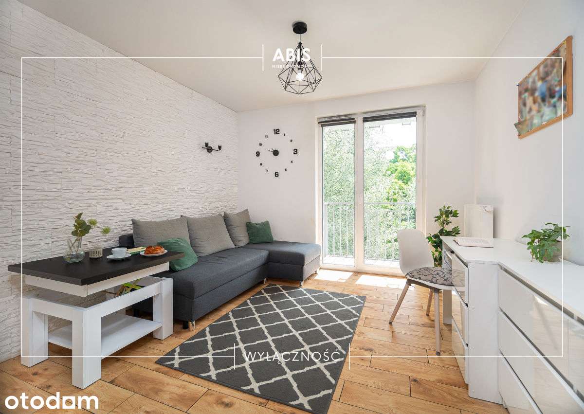 Budynek Hotelowo-Apartamentowy !