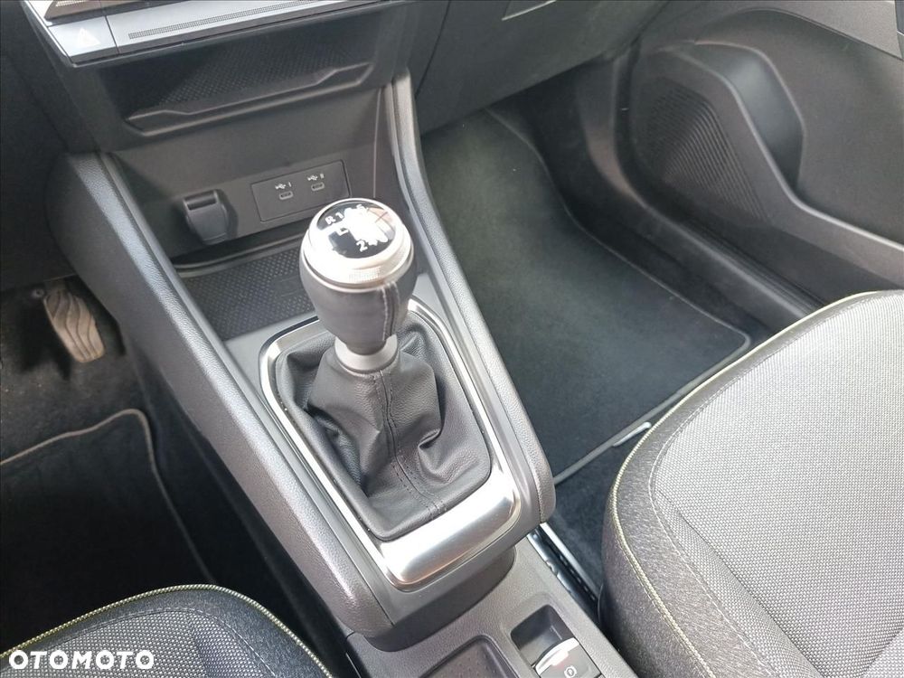 Renault Captur 1.0 TCe Zen - 14