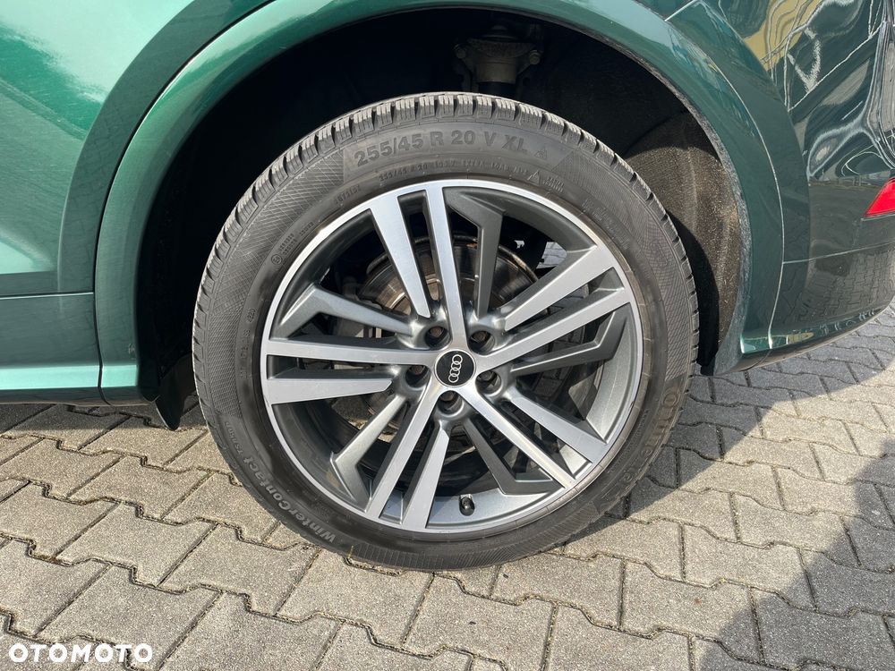 Audi Q5 - 5