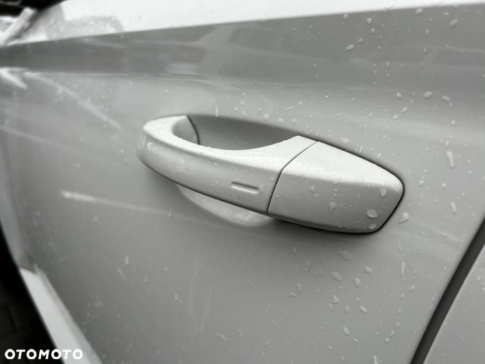 Skoda Superb 1.5 TSI ACT L&K DSG - 9