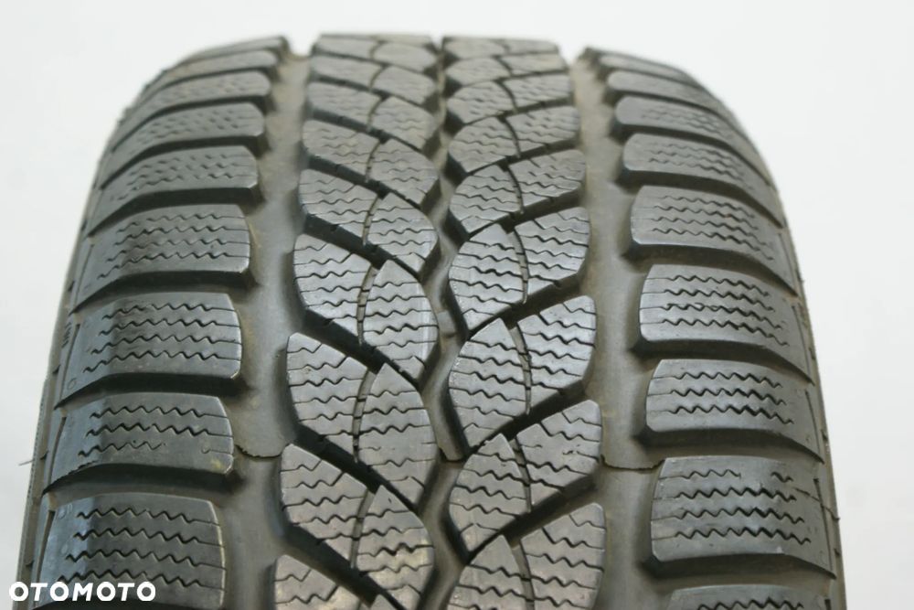 195/55R15 UNIROYAL MS PLUS 55 , 7,5mm R1693 - 1