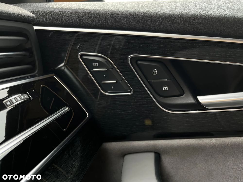Audi Q8 - 20