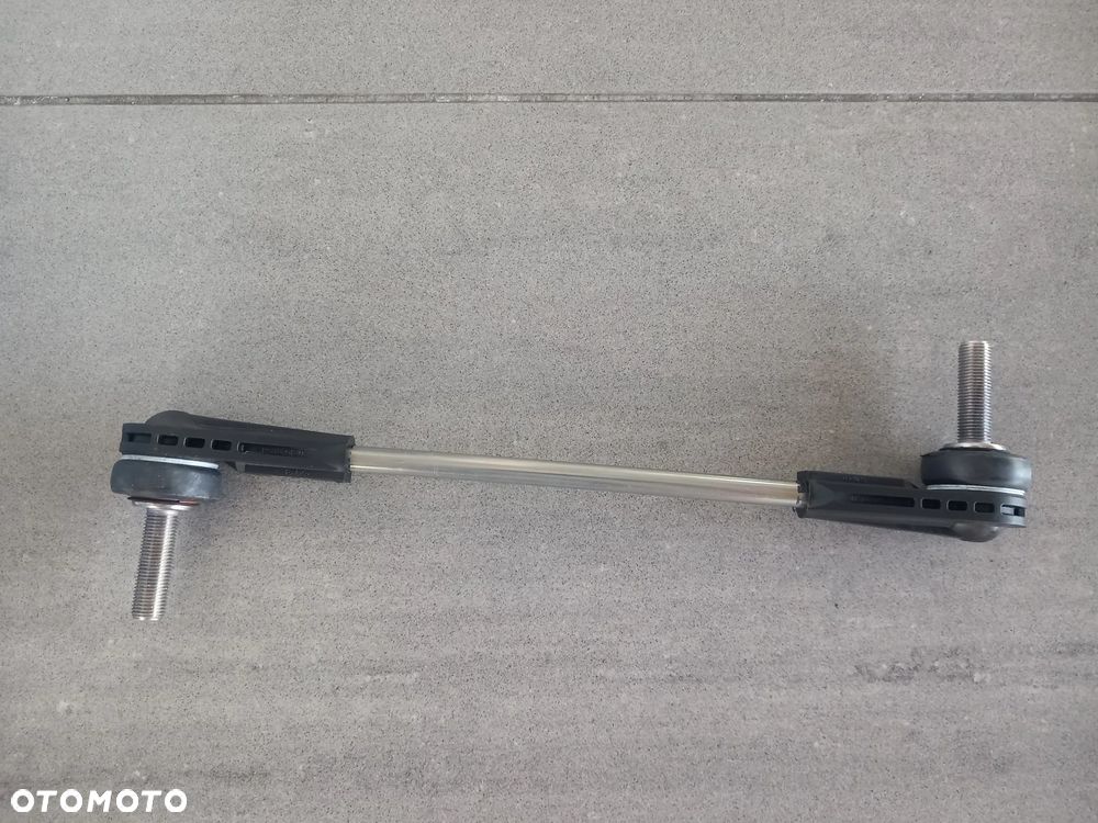Łącznik drążek stabilizatora Ford Focus 2018- 2286405 - 4