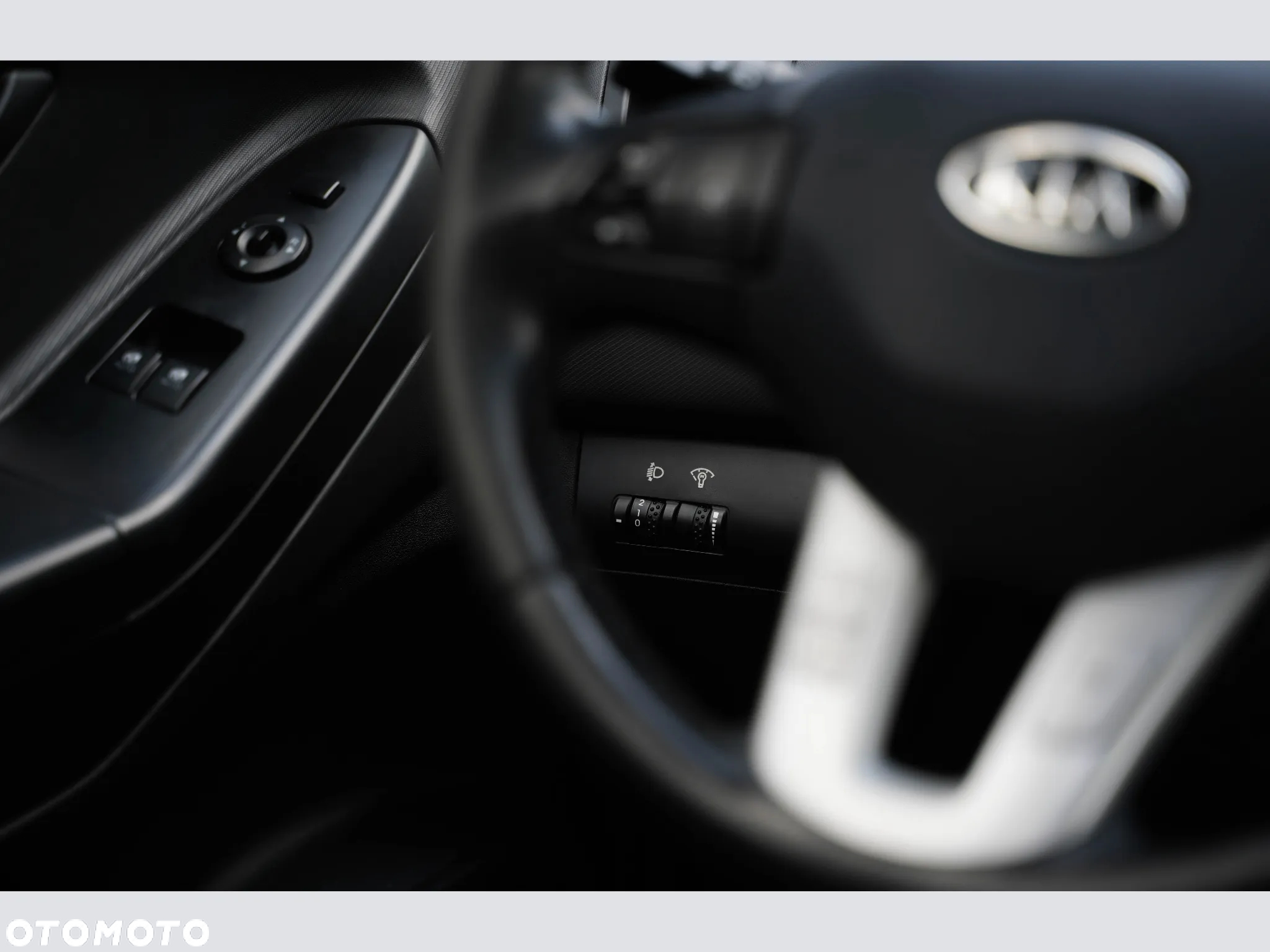 Kia ProCeed - 18