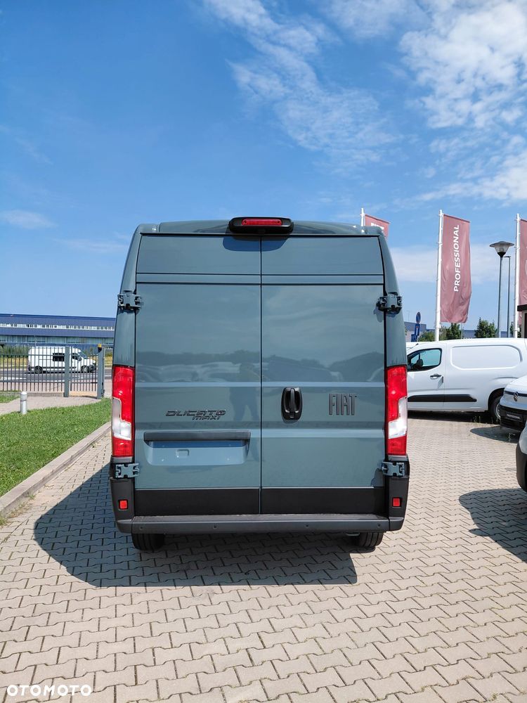 Fiat Ducato - 3