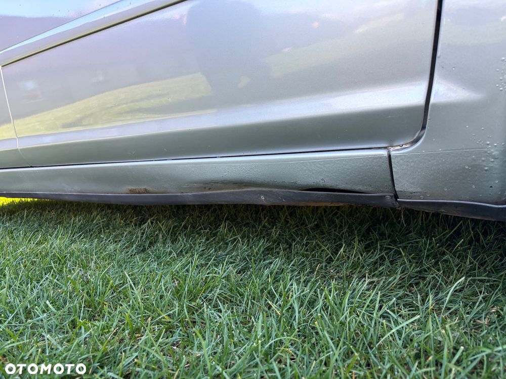 Ford Focus C-Max - 11