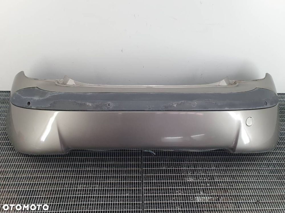 ZDERZAK TYŁ PDC CZUJNIK PARKOWANIA LANCIA YPSILON II 0263003231 - 1