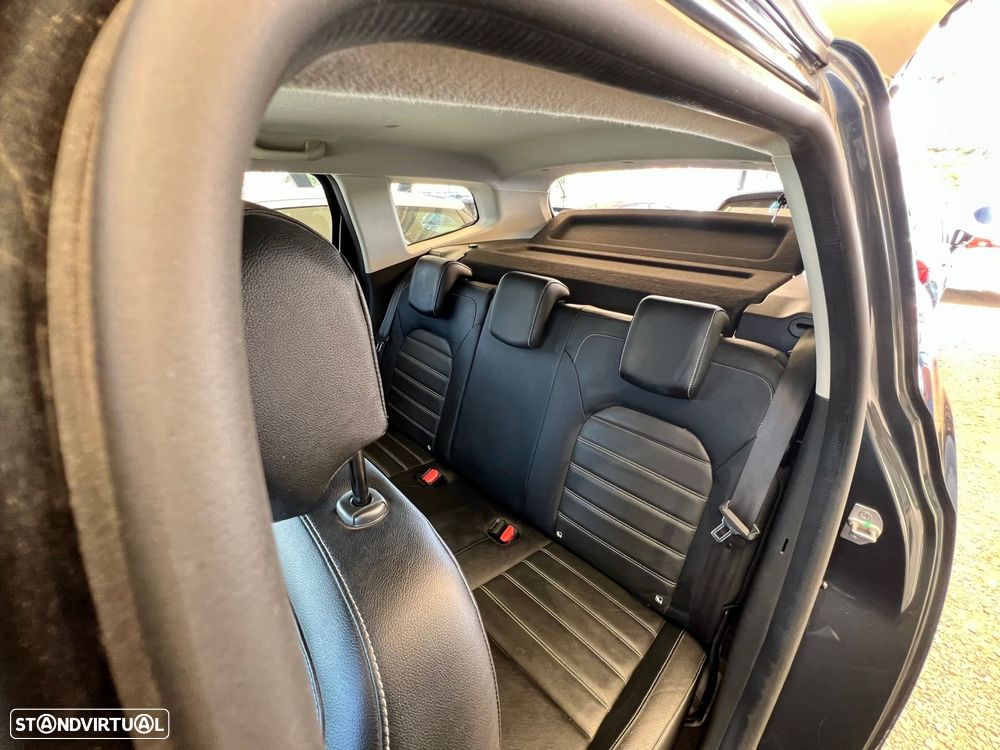 Dacia Duster 1.5 Blue dCi Comfort - 9