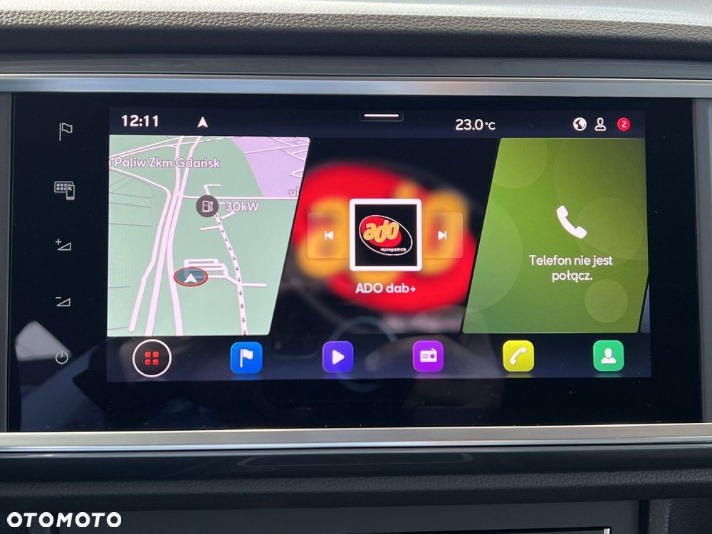 Seat Ateca 1.5 TSI Style S&S - 26