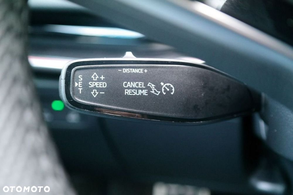 Skoda Superb - 20