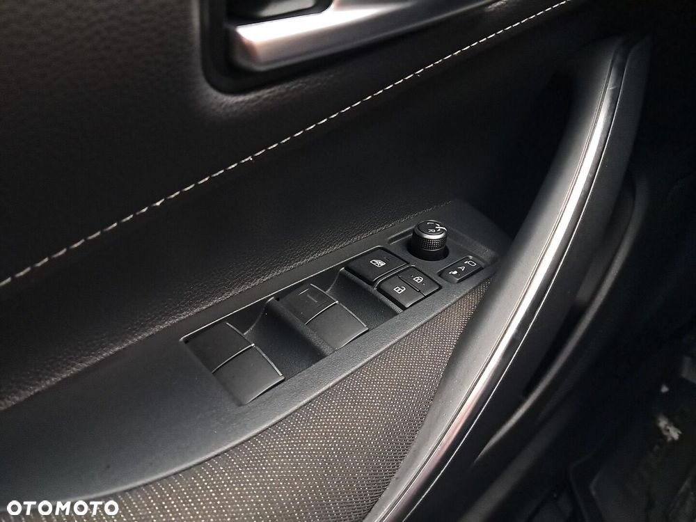 Toyota Corolla 1.8 Hybrid Comfort - 15