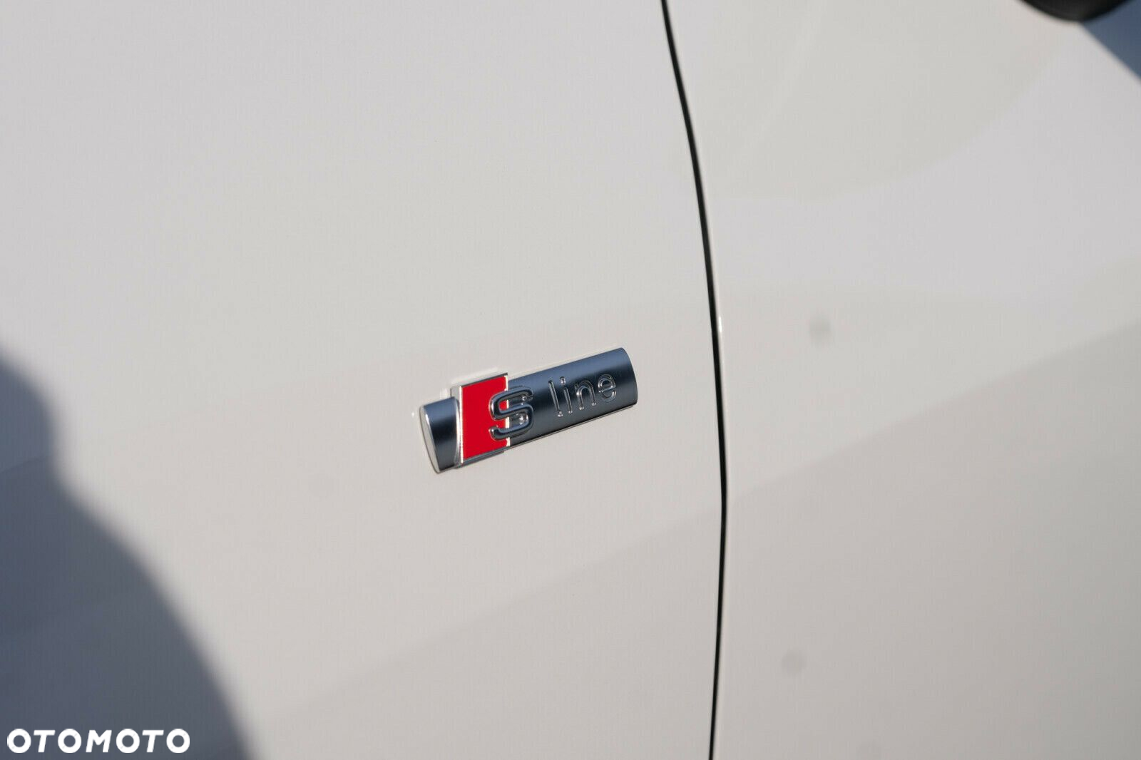 Audi A5 - 7