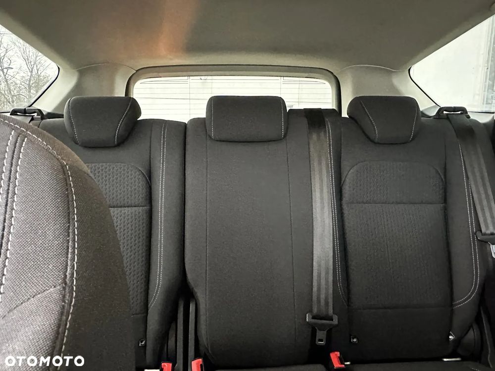 Ford Kuga 1.5 EcoBoost FWD Titanium ASS MMT6 - 18