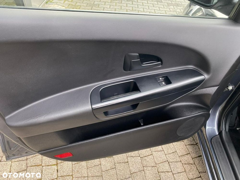 Kia Ceed 1.4 M - 15
